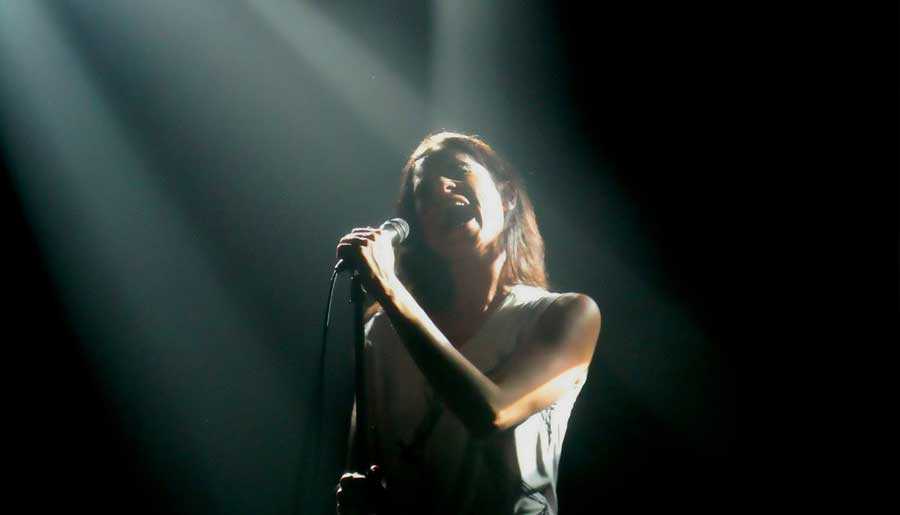 Sample photo 2